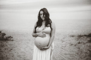 maternity photography toronto